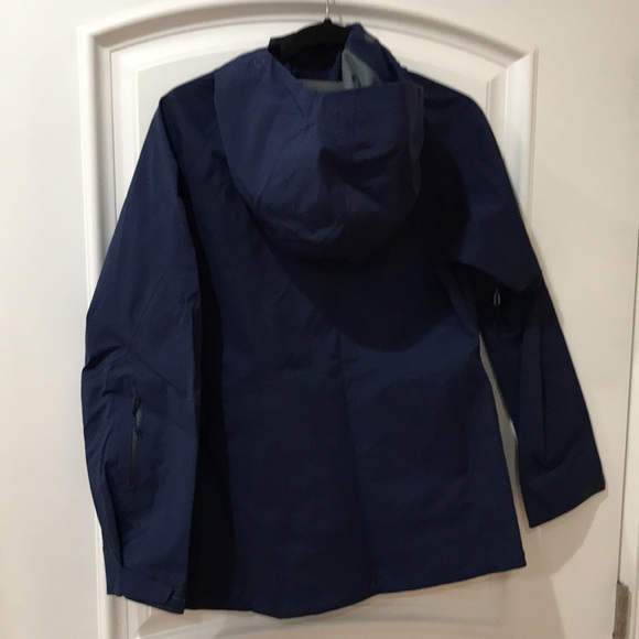 Patagonia women’s Untracked Jacket size XS - Picture 2 of 16